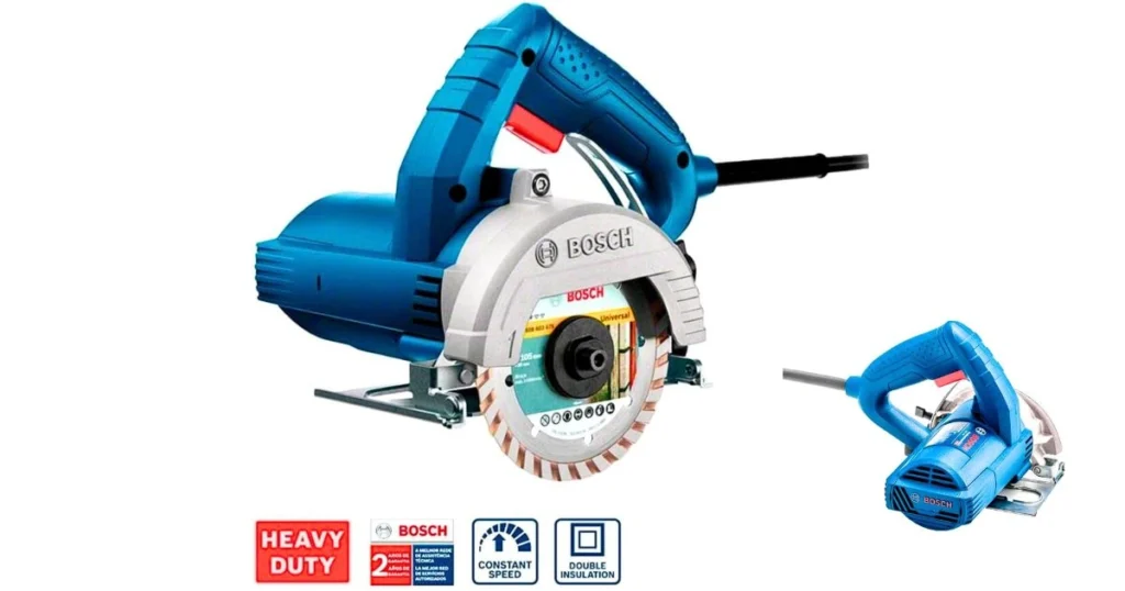 serra-marmore-bosch-titan-1500W