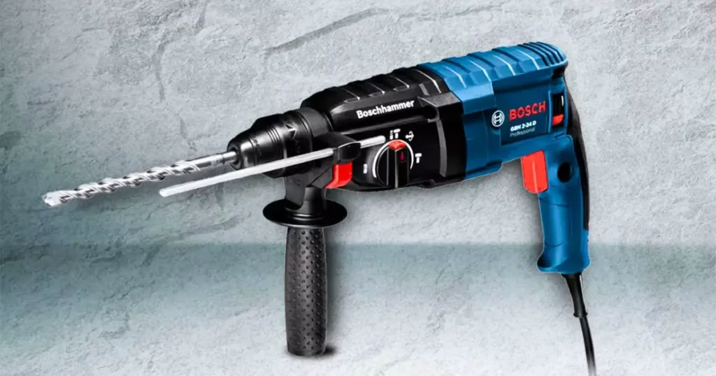 martelete-bosch-gbh-2-24d