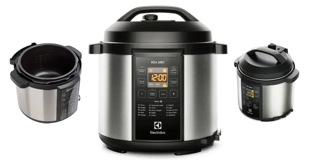panela-eletrica-de-pressao-electrolux
